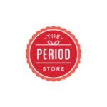 The Period Store coupons and promo codes