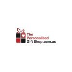 The Personalised Gift Shop coupons and promo codes