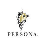 Persona Custom Clothiers coupons and promo codes