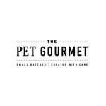The Pet Gourmet coupons and promo codes