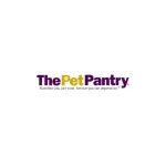 The Pet Pantry coupons and promo codes