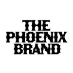 The Phoenix Brand coupons and promo codes