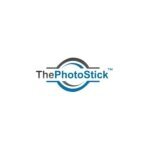 ThePhotoStick coupons and promo codes