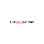 The Pink Mingo coupons and promo codes