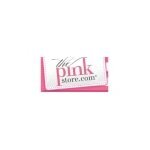 Thepinkstore.com coupons and promo codes