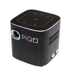 PIQO Projector coupons and promo codes