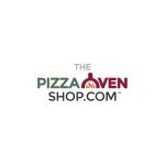 The Pizza Oven Shop coupons and promo codes
