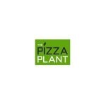 The Pizza Plant coupons and promo codes