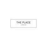 The Place London coupons and promo codes
