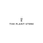 The Plant Store coupons and promo codes