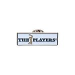 The Players coupons and promo codes