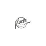 The Plucky Knitter coupons and promo codes