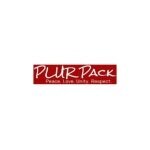 The Plurpack coupons and promo codes