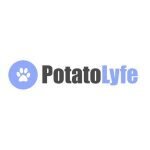 PotatoLyfe coupons and promo codes