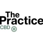 The Practice CBD coupons and promo codes