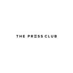 The Press Club coupons and promo codes