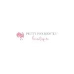 Theprettypinkrooster.com coupons and promo codes
