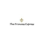 The Princess Express coupons and promo codes