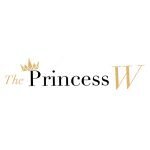 The Princess Wish coupons and promo codes