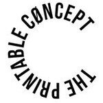 The Printable Cøncept coupons and promo codes