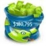 ThePromohut coupons and promo codes
