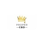 Proper CBD coupons and promo codes