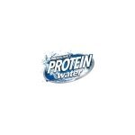 Protein Water coupons and promo codes