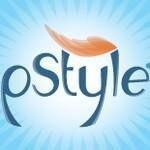 The pStyle coupons and promo codes