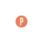 Puff Pack coupons and promo codes
