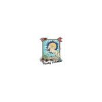 The Punchy Palomino coupons and promo codes