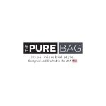 The Pure Bag coupons and promo codes