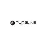 Pureline Nutrition coupons and promo codes