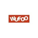 Wufoo coupons and promo codes