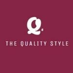 The Quality Style coupons and promo codes