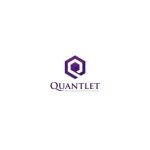 The Quantlet coupons and promo codes