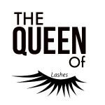 Queen Of Lashes Codes coupons and promo codes