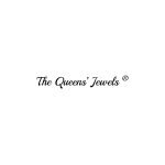 The Queens' Jewels coupons and promo codes