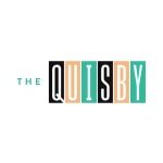 The Quisby coupons and promo codes