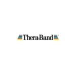 Theraband coupons and promo codes