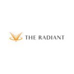 The Radiant coupons and promo codes