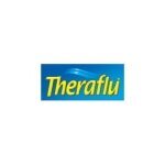 Theraflu coupons and promo codes