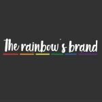 The Rainbow's Brand coupons and promo codes