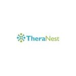 TheraNest coupons and promo codes