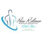 Therapeutic Messenger coupons and promo codes