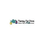 Therapy Fun Store coupons and promo codes