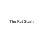Theratstash.com coupons and promo codes