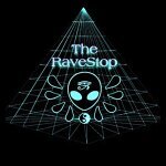 The RAVESTOP coupons and promo codes