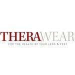 Thera Wear coupons and promo codes