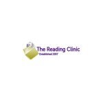The Reading Clinic coupons and promo codes