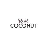 The Real Coconut coupons and promo codes
